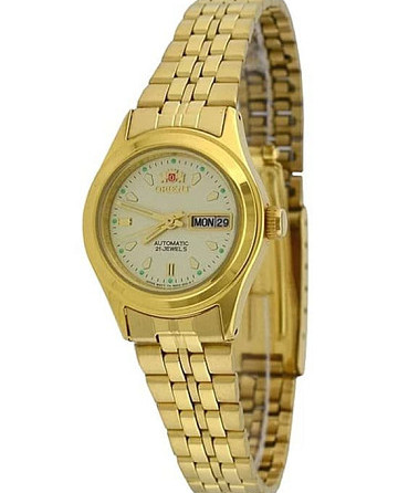 Orient NQ0400BC (FNQ0400BC)